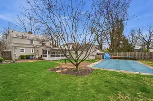 1951 Glenn Ave, Upper Arlington, OH 43212 - Photo 62