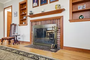 1951 Glenn Ave, Upper Arlington, OH 43212 - Photo 10