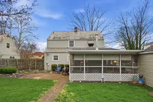 1951 Glenn Ave, Upper Arlington, OH 43212 - Photo 54