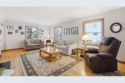 1951 Glenn Avenue, Upper Arlington, OH 43212 - Photo 8