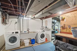 1951 Glenn Ave, Upper Arlington, OH 43212 - Photo 48