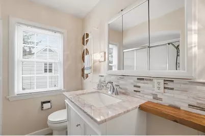 1951 Glenn Avenue, Upper Arlington, OH 43212 - Photo 34