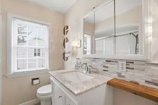 1951 Glenn Ave, Upper Arlington, OH 43212 - Photo 34