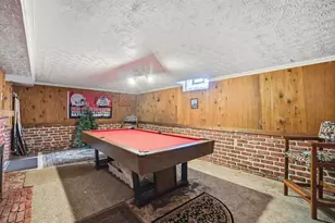 1951 Glenn Ave, Upper Arlington, OH 43212 - Photo 44