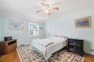 1951 Glenn Ave, Upper Arlington, OH 43212 - Photo 38