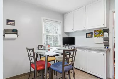 1951 Glenn Avenue, Upper Arlington, OH 43212 - Photo 26