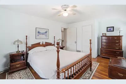 1951 Glenn Avenue, Upper Arlington, OH 43212 - Photo 32