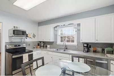 1951 Glenn Avenue, Upper Arlington, OH 43212 - Photo 20