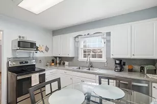 1951 Glenn Ave, Upper Arlington, OH 43212 - Photo 20