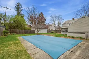 1951 Glenn Ave, Upper Arlington, OH 43212 - Photo 60