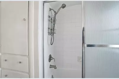 1951 Glenn Avenue, Upper Arlington, OH 43212 - Photo 36