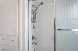 1951 Glenn Ave, Upper Arlington, OH 43212 - Photo 36