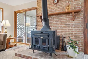 1951 Glenn Ave, Upper Arlington, OH 43212 - Photo 16