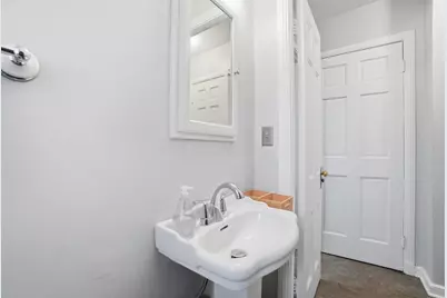 1951 Glenn Avenue, Upper Arlington, OH 43212 - Photo 28