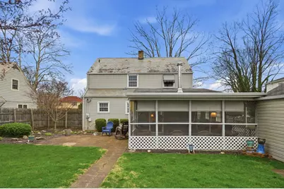 1951 Glenn Avenue, Upper Arlington, OH 43212 - Photo 54