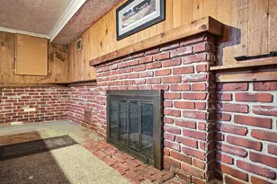 1951 Glenn Ave, Upper Arlington, OH 43212 - Photo 46