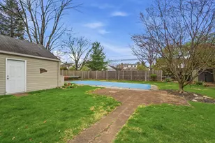 1951 Glenn Ave, Upper Arlington, OH 43212 - Photo 56