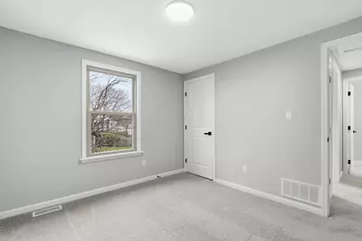 4269 Hanging Rock Court, Columbus, OH 43230 - Photo 10