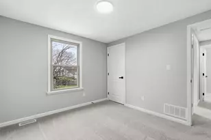 4269 Hanging Rock Ct, Columbus, OH 43230 - Photo 10