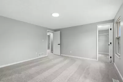 4269 Hanging Rock Court, Columbus, OH 43230 - Photo 14