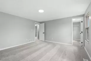 4269 Hanging Rock Ct, Columbus, OH 43230 - Photo 14