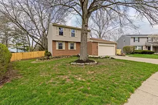 4269 Hanging Rock Ct, Columbus, OH 43230 - Photo 2