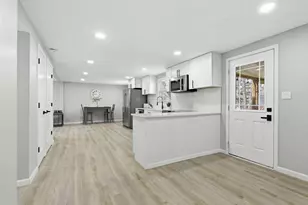 4269 Hanging Rock Ct, Columbus, OH 43230 - Photo 8