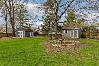 4269 Hanging Rock Court, Columbus, OH 43230 - Photo 24