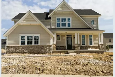 1292 Hawthorne Parkway, Grove City, OH 43123 - Photo 1