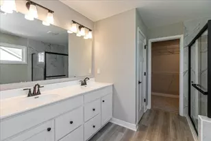 1292 Hawthorne Pkwy, Grove City, OH 43123 - Photo 26