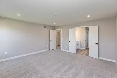 1292 Hawthorne Parkway, Grove City, OH 43123 - Photo 24