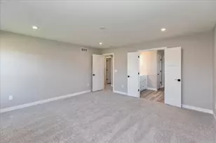 1292 Hawthorne Pkwy, Grove City, OH 43123 - Photo 24