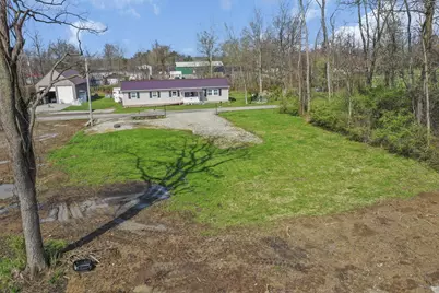 13090 Maple Road NE, Thornville, OH 43076 - Photo 12