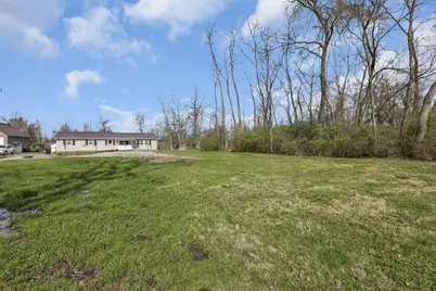 13090 Maple Road NE, Thornville, OH 43076 - Photo 4