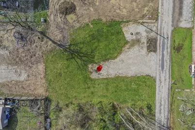 13090 Maple Road NE, Thornville, OH 43076 - Photo 14