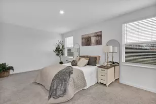 123 Coyote Willow Dr, Reynoldsburg, OH 43068 - Photo 18