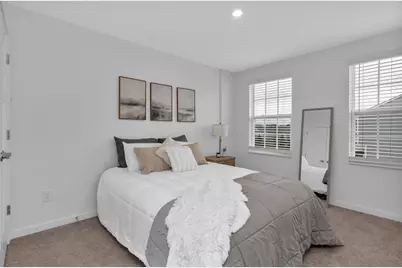 123 Coyote Willow Drive #B, Reynoldsburg, OH 43068 - Photo 24