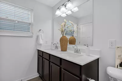 123 Coyote Willow Drive #B, Reynoldsburg, OH 43068 - Photo 20