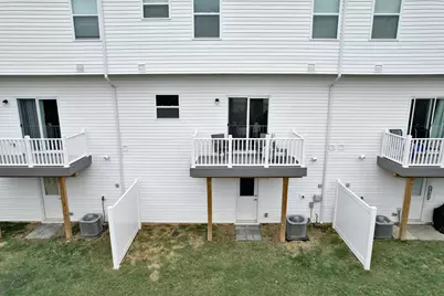 123 Coyote Willow Drive #B, Reynoldsburg, OH 43068 - Photo 38