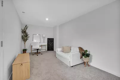 123 Coyote Willow Drive #B, Reynoldsburg, OH 43068 - Photo 28