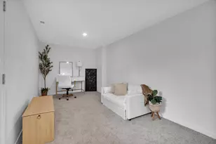 123 Coyote Willow Dr, Reynoldsburg, OH 43068 - Photo 28