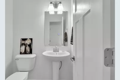 123 Coyote Willow Drive #B, Reynoldsburg, OH 43068 - Photo 14