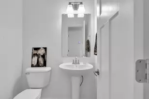 123 Coyote Willow Dr, Reynoldsburg, OH 43068 - Photo 14