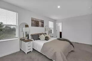 123 Coyote Willow Dr, Reynoldsburg, OH 43068 - Photo 16