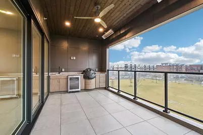 270 Dickenson Street #304, Columbus, OH 43215 - Photo 18