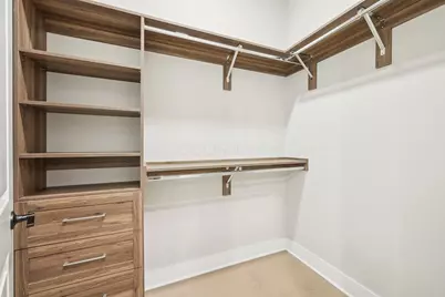 270 Dickenson Street #304, Columbus, OH 43215 - Photo 30