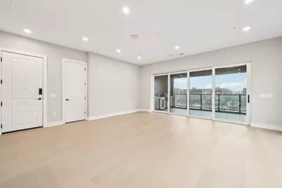 270 Dickenson Street #304, Columbus, OH 43215 - Photo 20