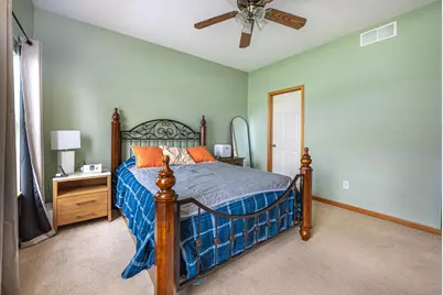 4900 State Route 288, Galion, OH 44833 - Photo 30