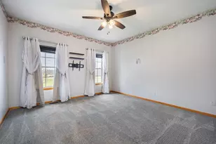 4900 State Route 288, Galion, OH 44833 - Photo 40