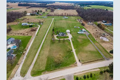 4900 State Route 288, Galion, OH 44833 - Photo 56